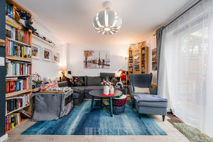 Sonoran Close Castlefields